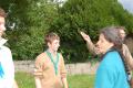 clan saint rieul - JN2007   707